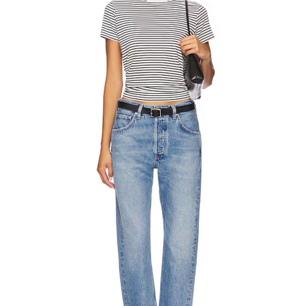 Citizens Of Humanity Winslow Jeans